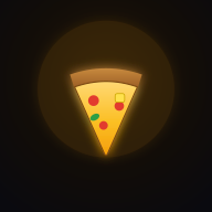 online.pizza - The Back Kitchen
